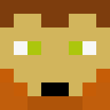 auctioneer icon