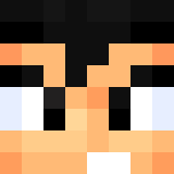 AJRiddle Skin