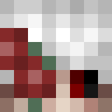 19e46dbf-8a95-4df2-b073-92e79caff895