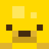 bidder minecraft icon