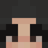 ReflexPOG