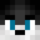 auctioneer icon