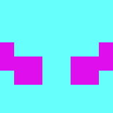 MiniSpawn