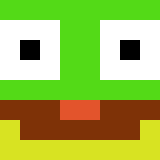 bidder minecraft icon