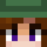 AmberEmerald2