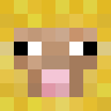 bidder minecraft icon