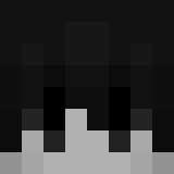 MiniiGroot