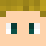 Pet3w Skin