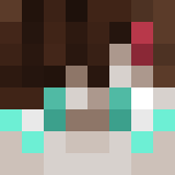 auctioneer icon
