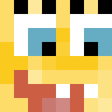 bidder minecraft icon