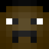 bidder minecraft icon