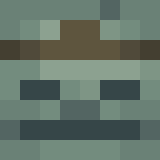 bidder minecraft icon