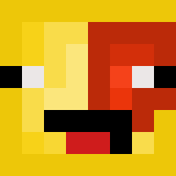 bidder minecraft icon