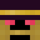 bidder minecraft icon