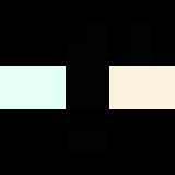 new_elkku
