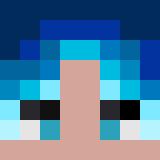 Tête de miniTr0ll