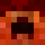 bidder minecraft icon