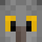 bidder minecraft icon