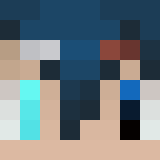 auctioneer icon