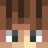 1a3b790c-4715-4146-92e7-18a3bd6ed9d0