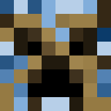 bidder minecraft icon