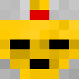 bidder minecraft icon