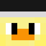 M7Lik_