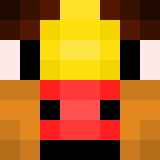 bidder minecraft icon