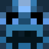 bidder minecraft icon