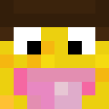 bidder minecraft icon