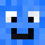 bidder minecraft icon