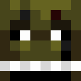 bidder minecraft icon