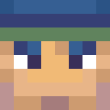 bidder minecraft icon