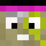 bidder minecraft icon