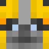 bidder minecraft icon