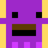 bidder minecraft icon