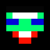 auctioneer icon