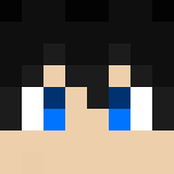 auctioneer icon