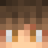 auctioneer icon