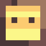 bidder minecraft icon