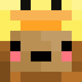 bidder minecraft icon