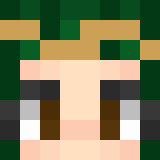 dexboltz Skin