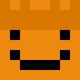 auctioneer icon