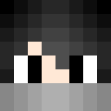 auctioneer icon