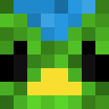 bidder minecraft icon