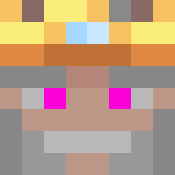 bidder minecraft icon