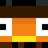 Avatar hellground23