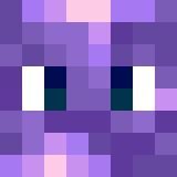 Inside_ICE