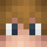 Tête de Axel_Casse
