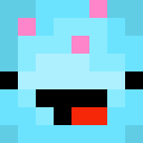 bidder minecraft icon